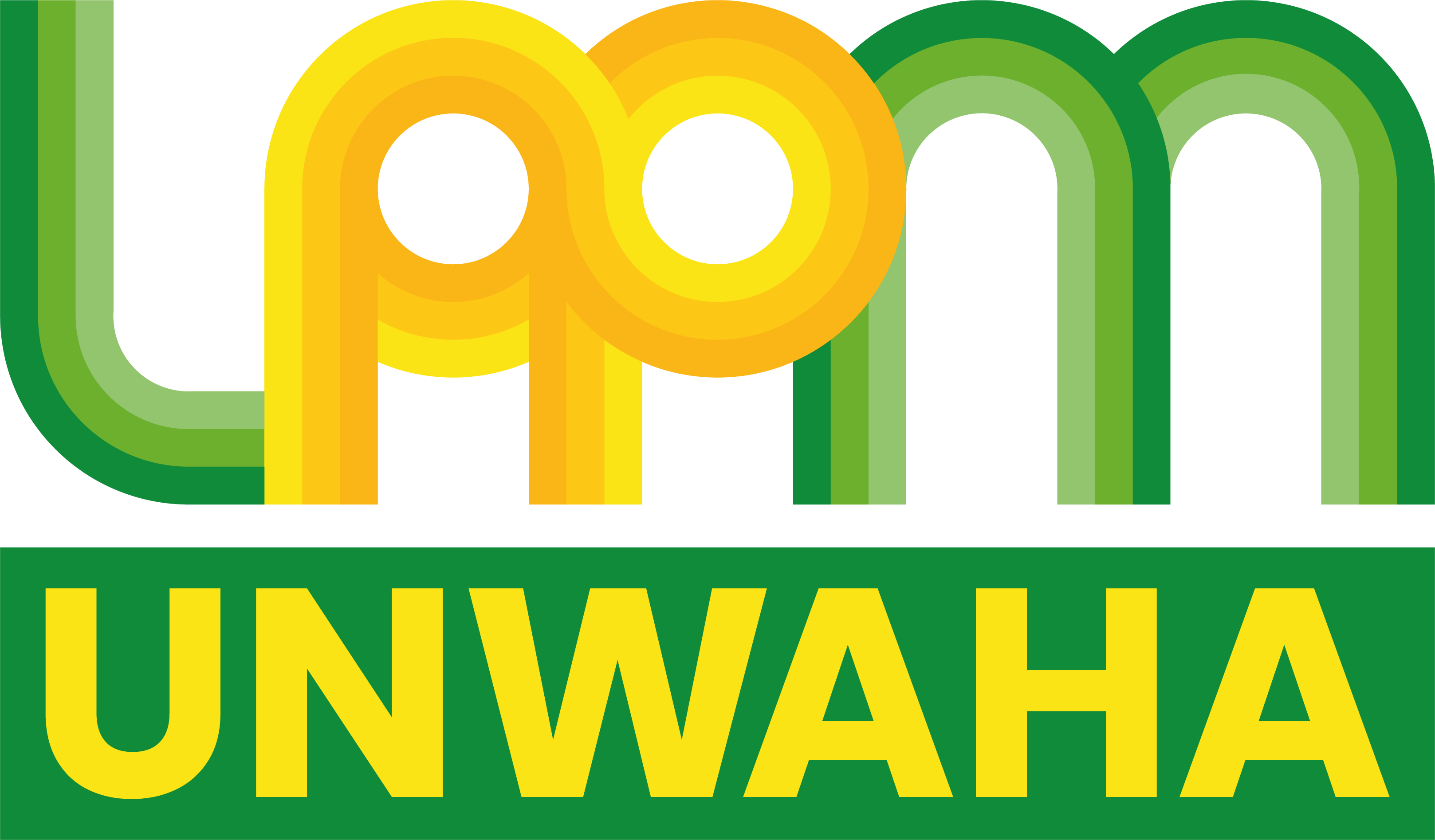 LPPM Logo